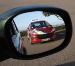 Special Offers from Nipper's School of Motoring