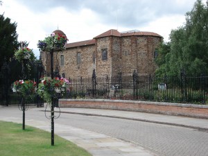 DSC04451