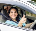 Driving lessons in walton-on-naze